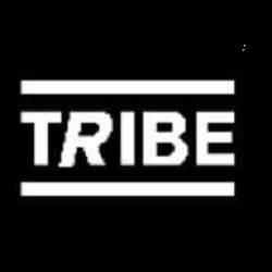 tribe-coupon-codes