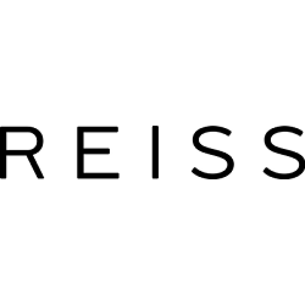 reiss-coupon-codes