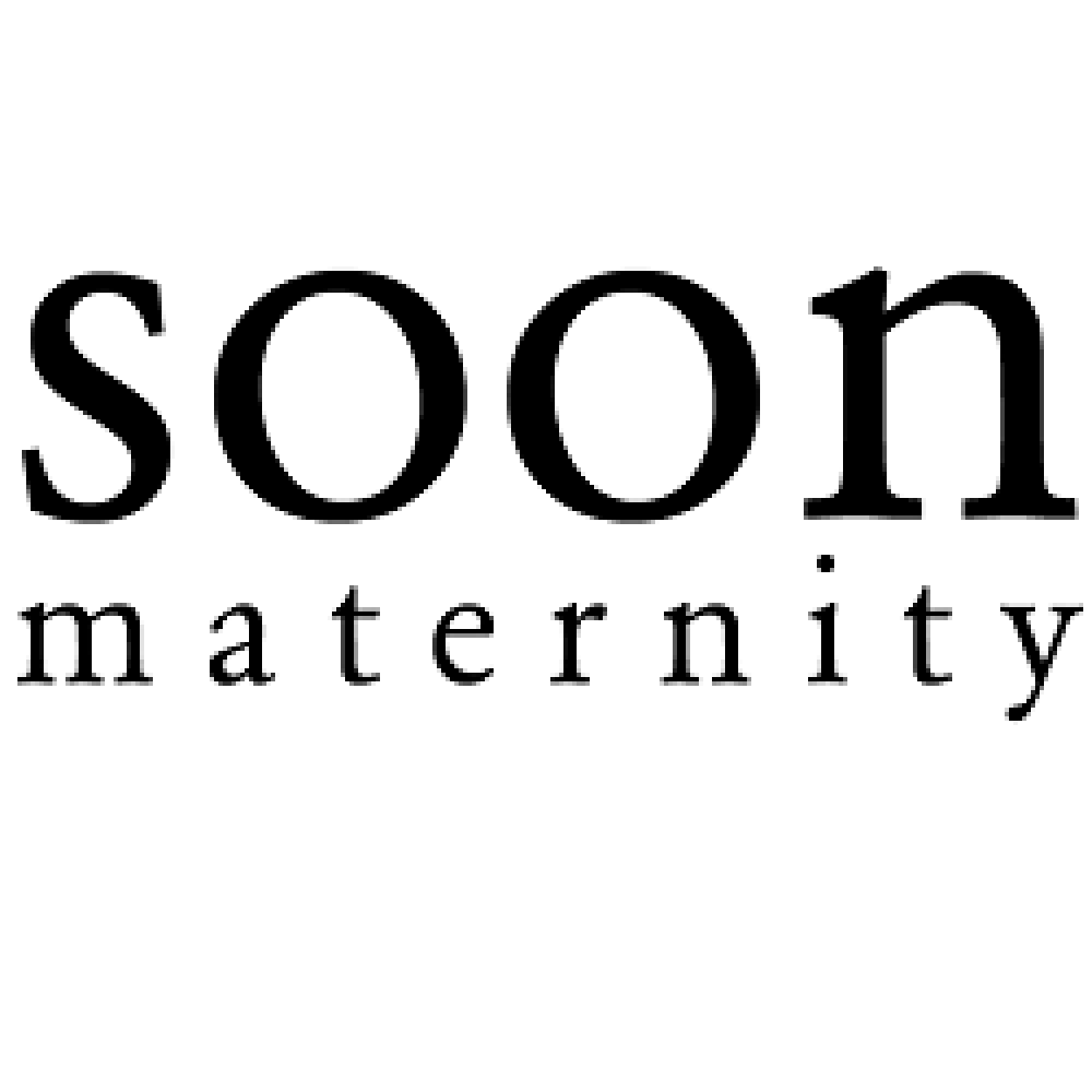 soon-maternity-coupon-codes
