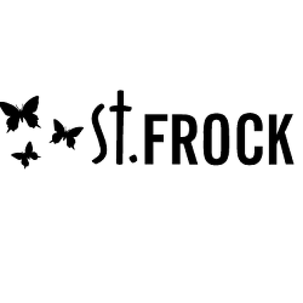 st-frock-coupon-codes