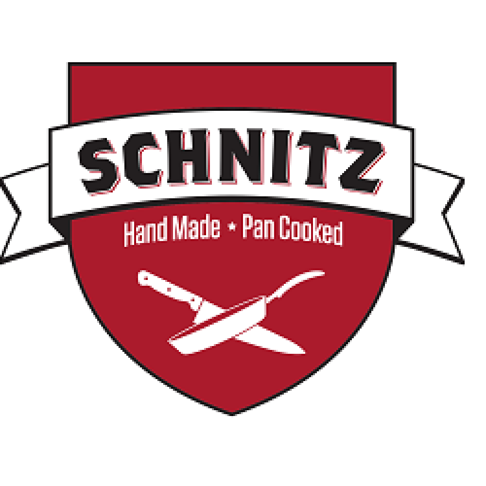 schnitz-coupon-codes