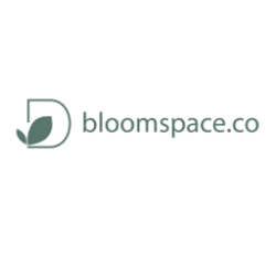 bloomspace-coupon-codes