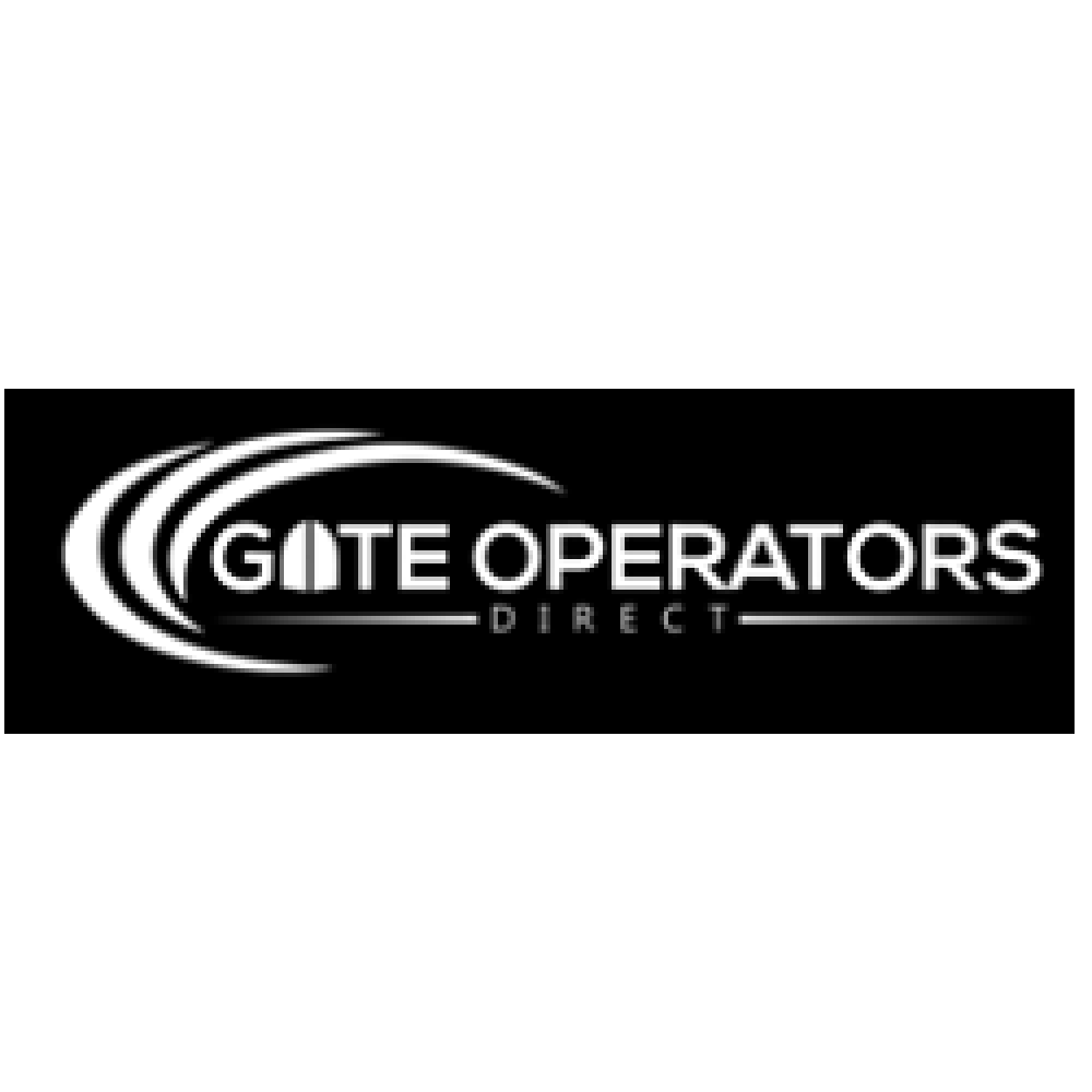 Gate Operators Direct