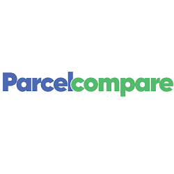 parcel-compare-coupon-codes
