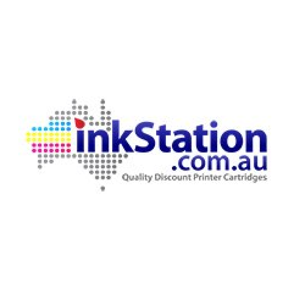ink-station-coupon-codes