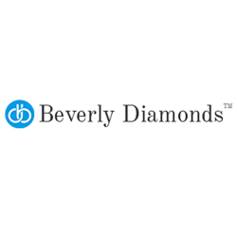 beverly-diamonds-coupon-codes