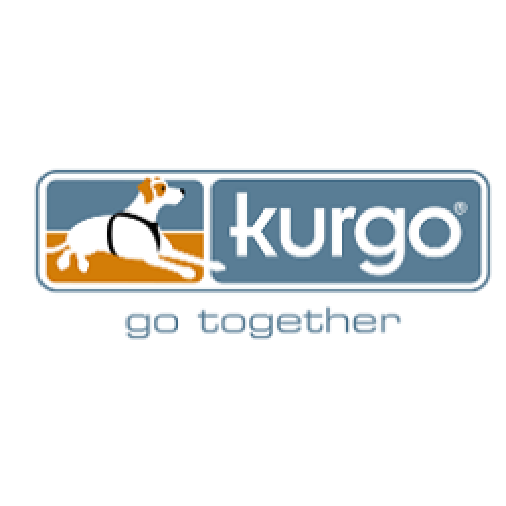 kurgo -coupon-codes