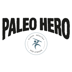 paleo-hero-coupon-codes