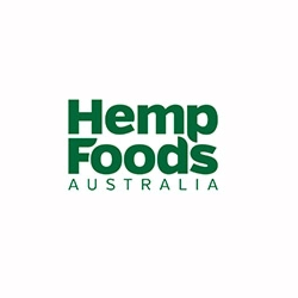 hemp-foods-coupon-codes