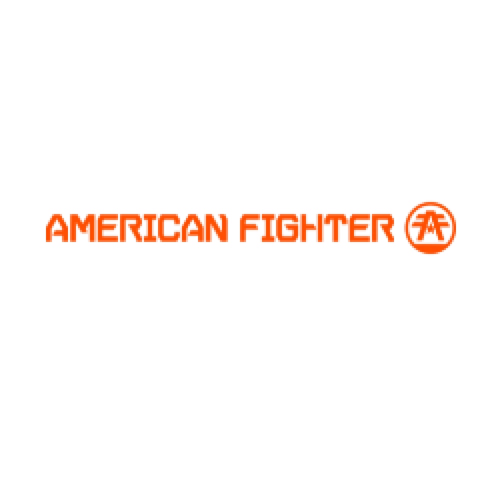 american-fighter-coupon-codes