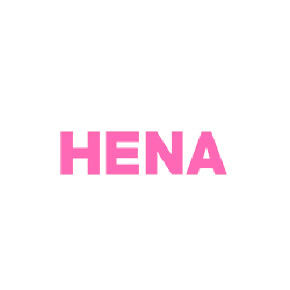 hena-coupon-codes
