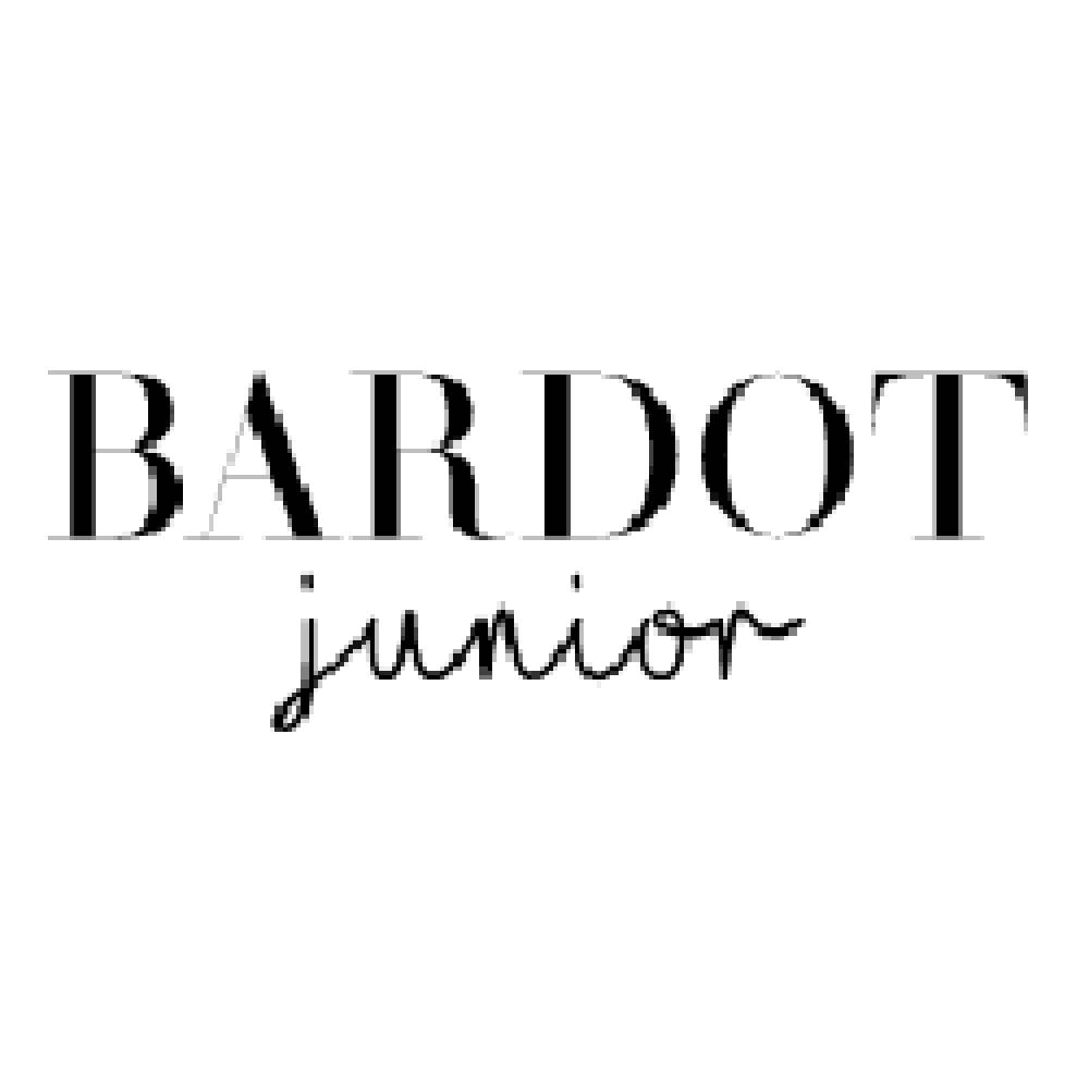 bardot-junior-coupon-codes