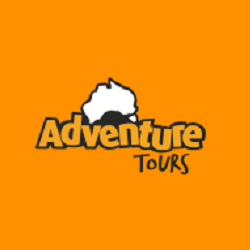 adventure-tours-coupon-codes