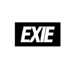 exie-coupon-codes