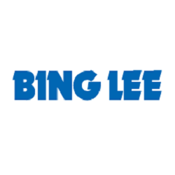 bing-lee-coupon-codes