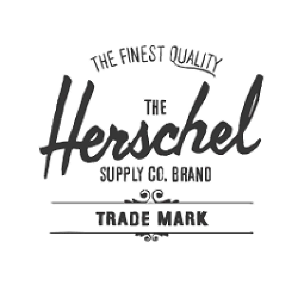 herschel-supply-co.-coupon-codes