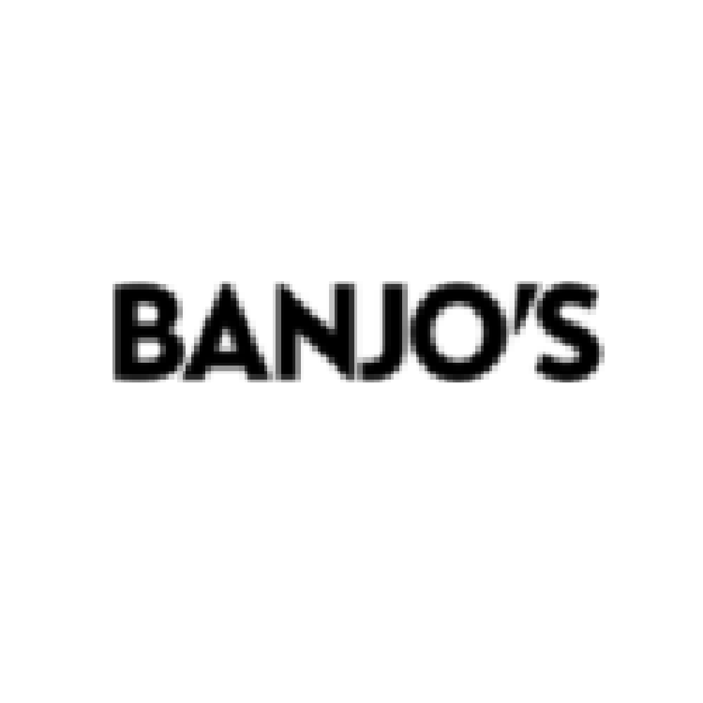 banjos-beards-coupon-codes