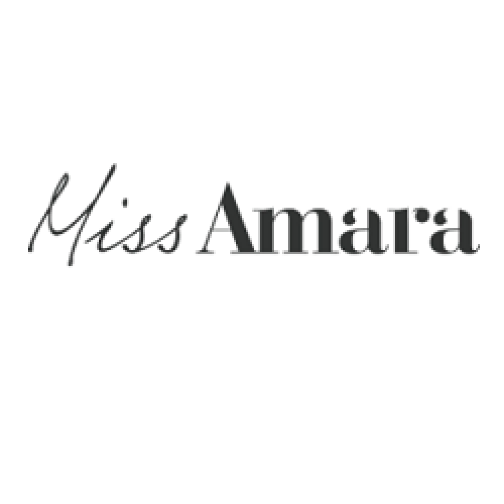 miss-amara-coupon-codes