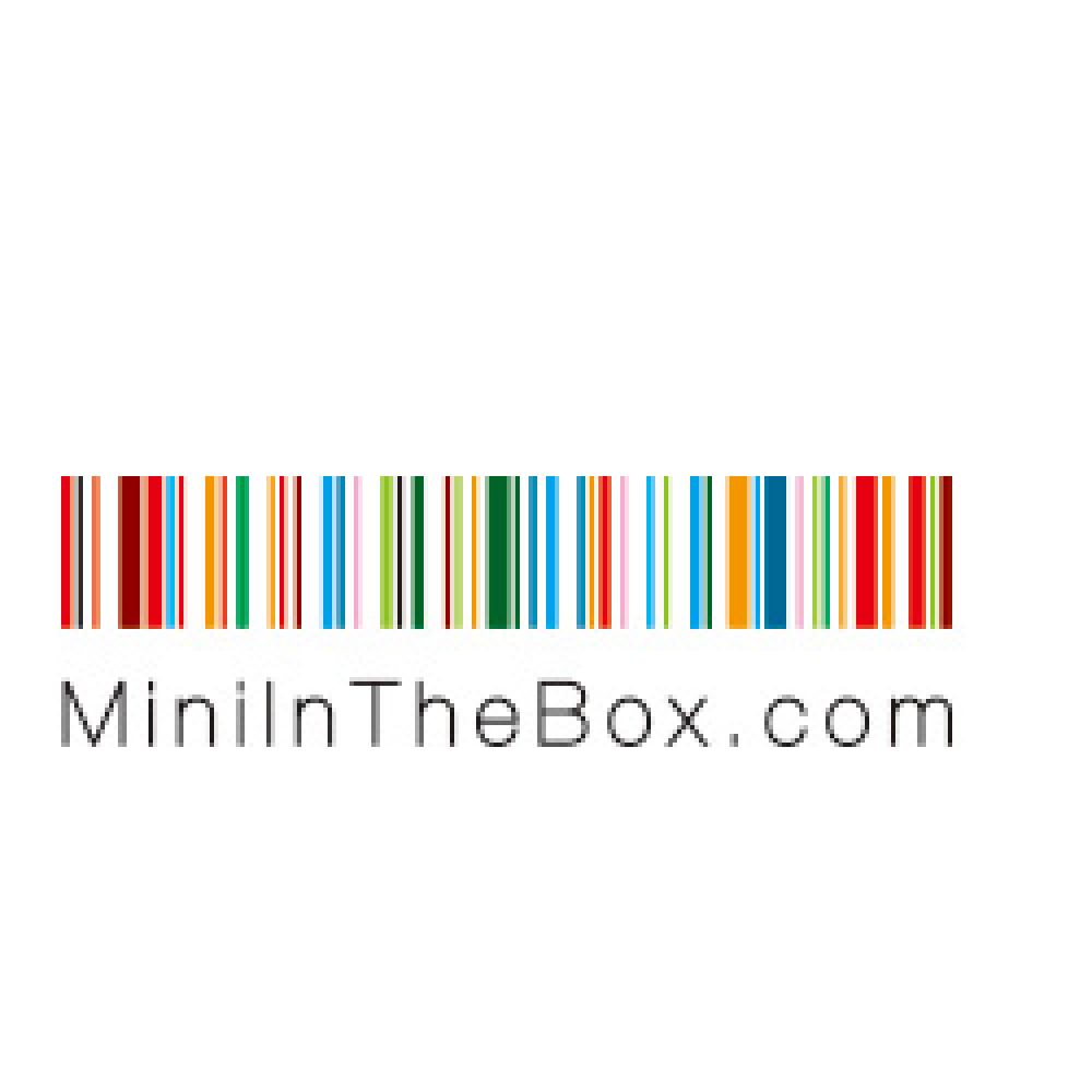 miniinthebox -coupon-codes