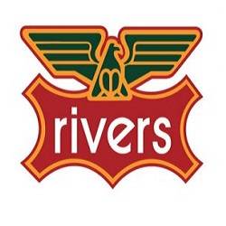 rivers-coupon-codes rivers-coupon-codes