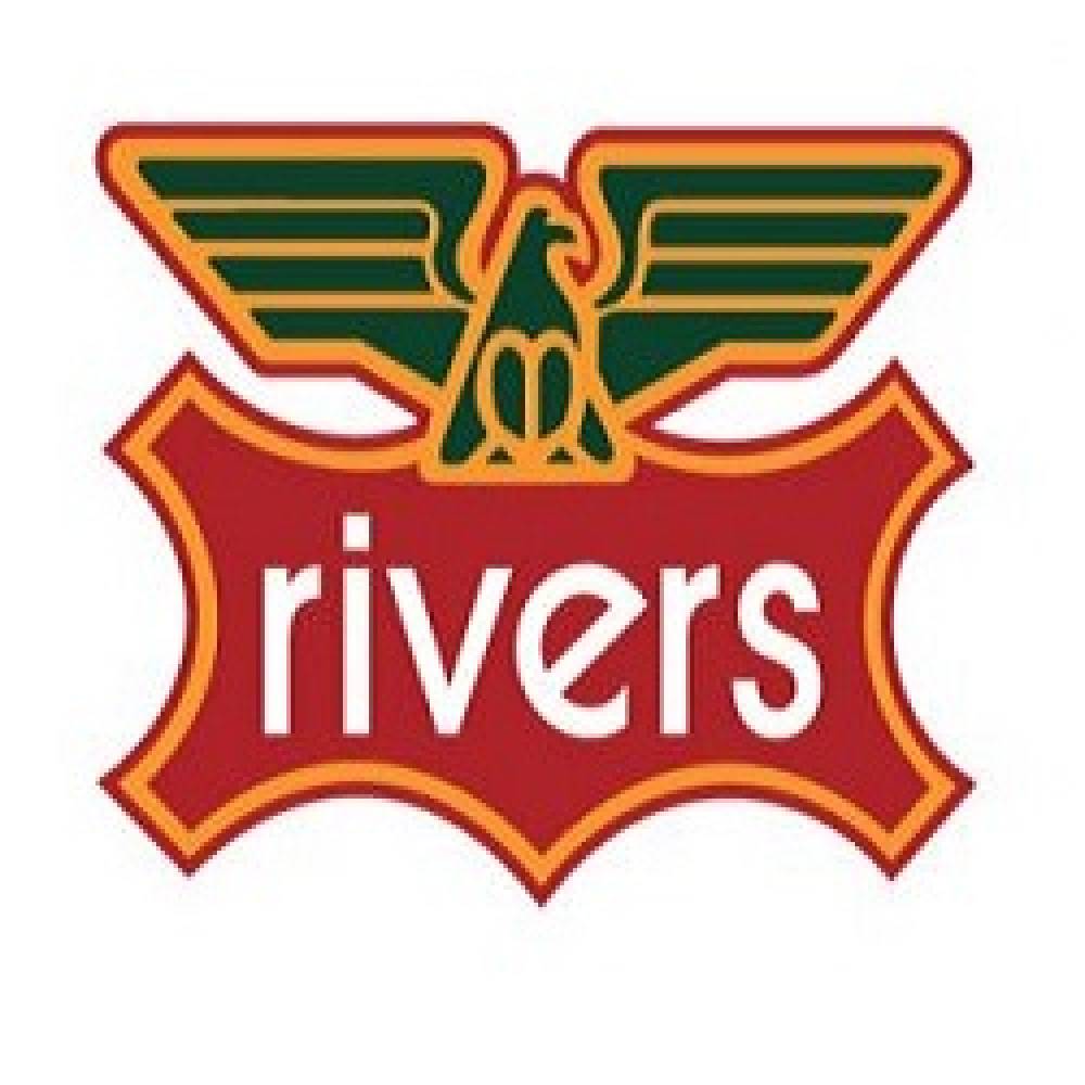 rivers-coupon-codes