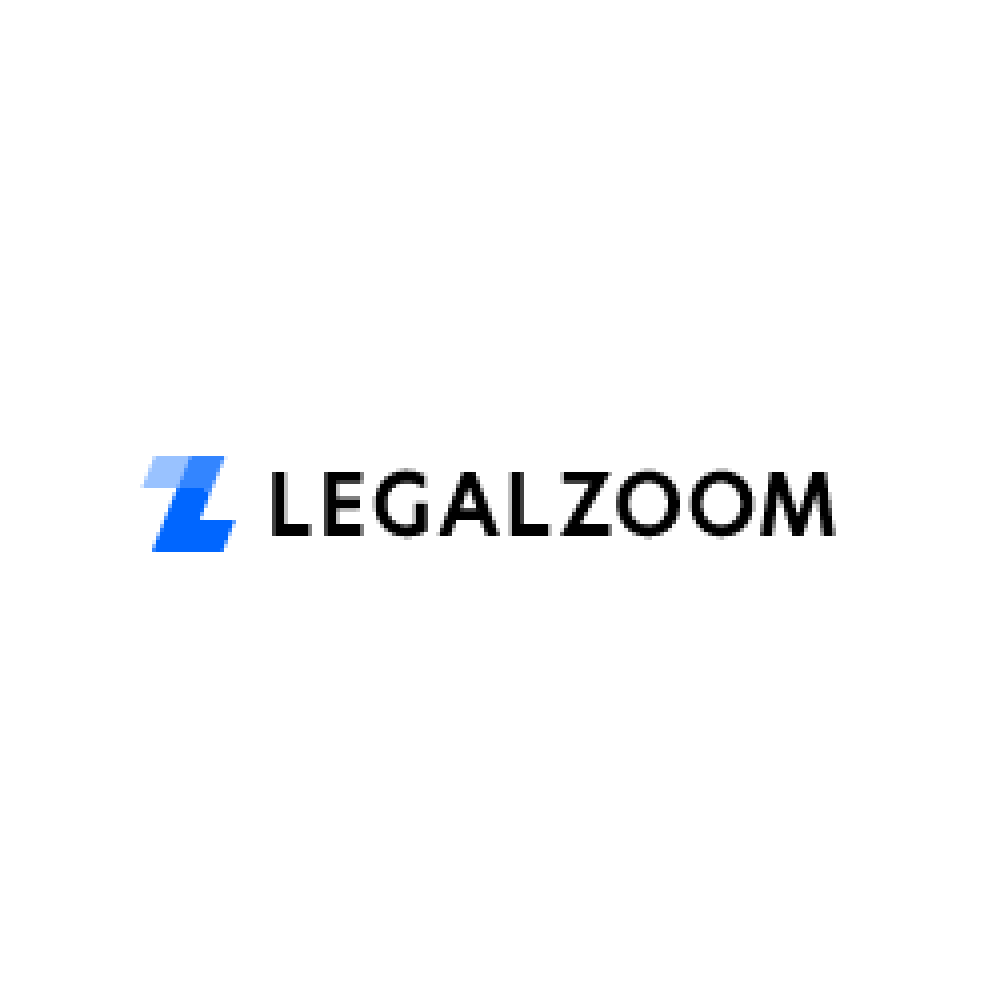 legalzoom-coupon-codes