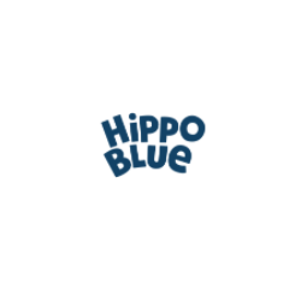 hippo-blue-coupon-codes