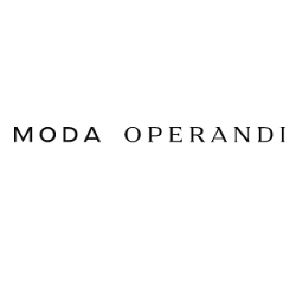 moda-operandi-coupon-codes