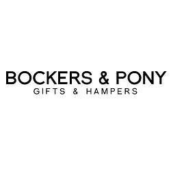 bockers-&-pony-coupon-codes