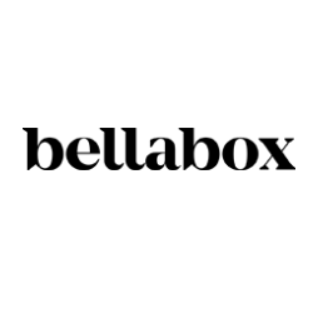 bellabox-coupon-codes