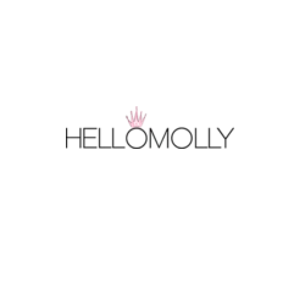 hello-molly-coupon-codes