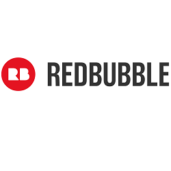 red-bubble-coupon-codes