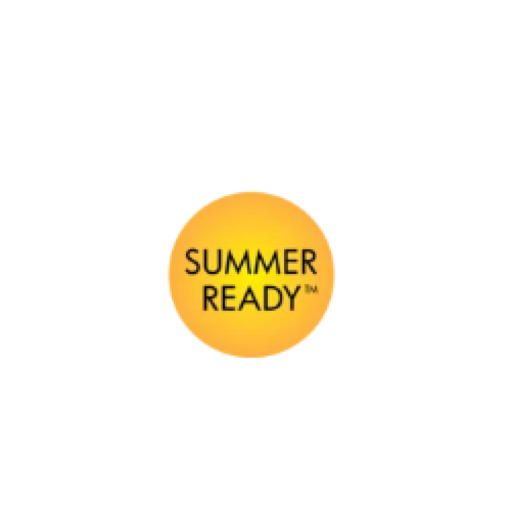summer-ready-coupon-codes