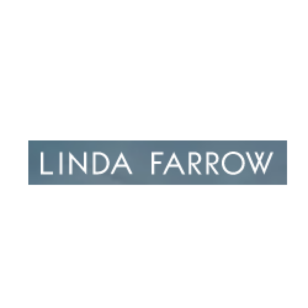 Linda Farrow