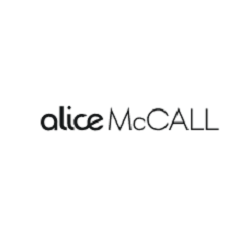 alice-mccall-coupon-codes