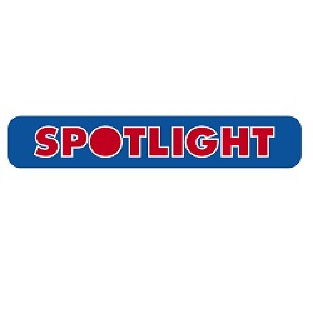 Spotlight-$2 OFF On Spot Saver