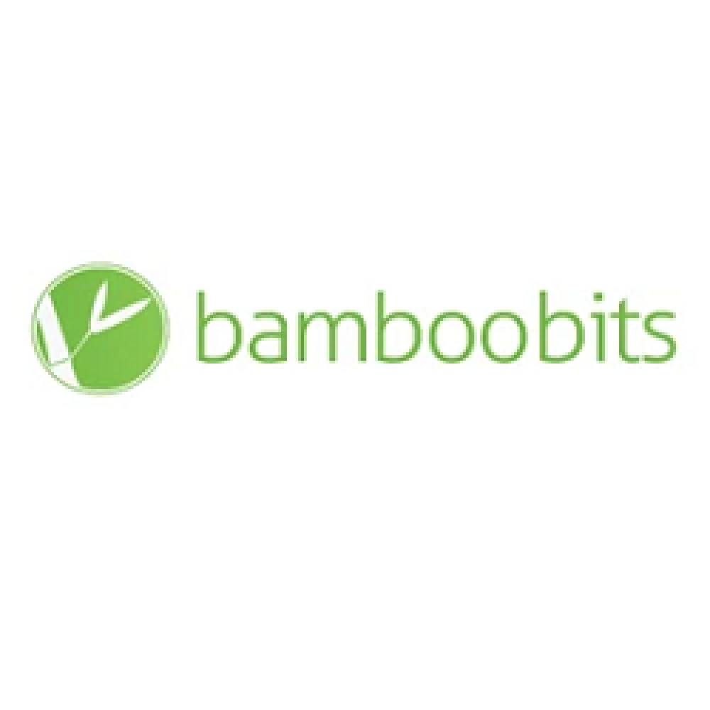 Bamboo Bits