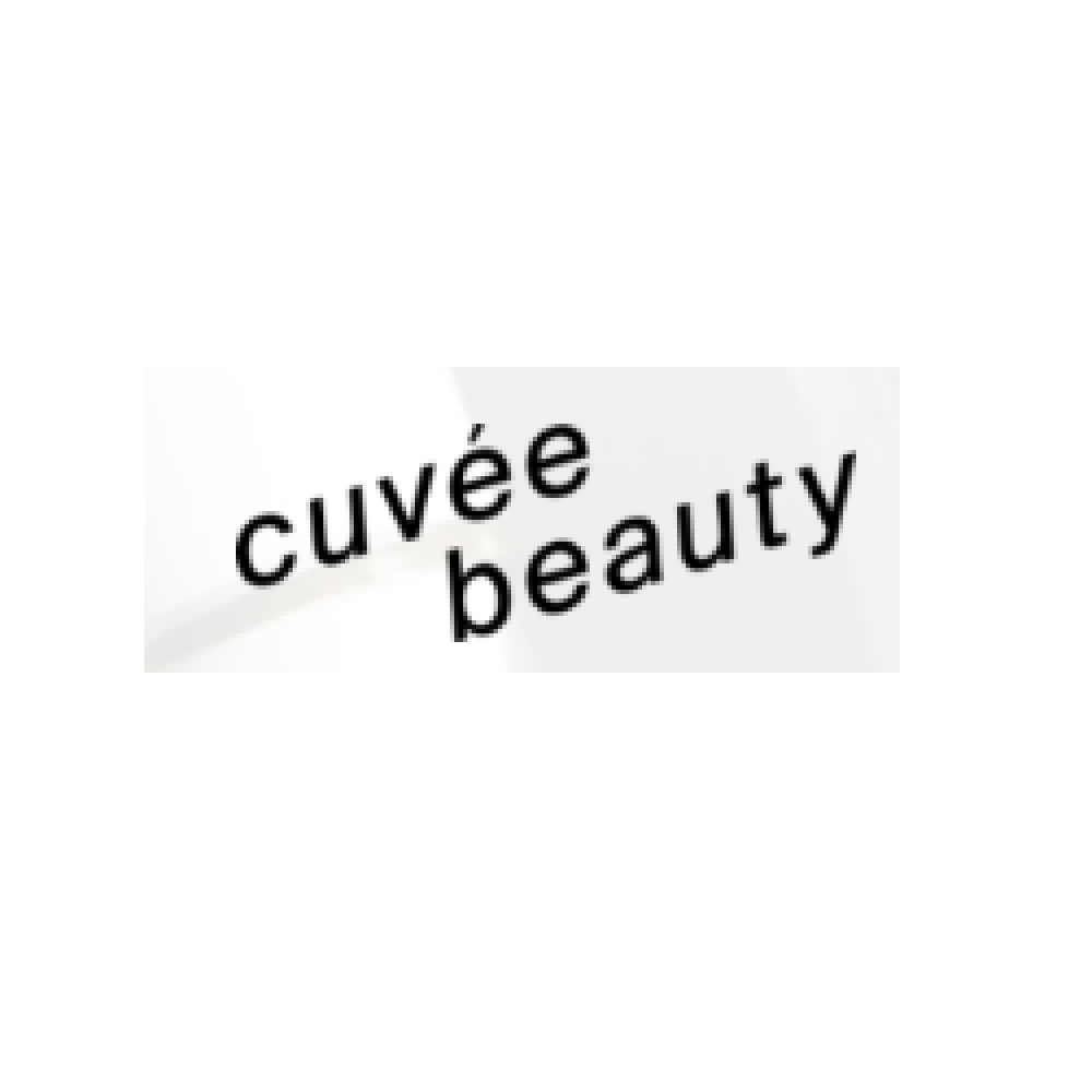 cuvée-beauty-coupon-codes