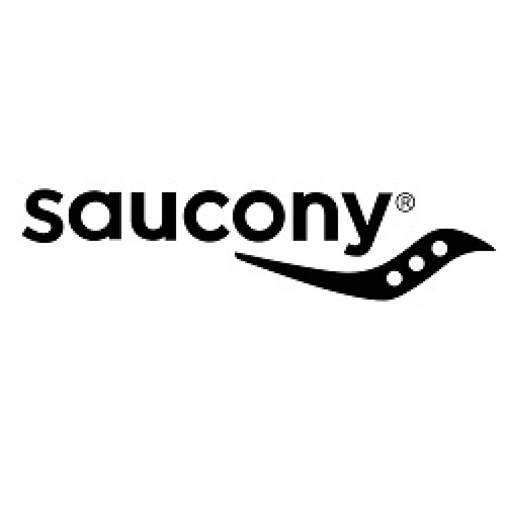 saucony-coupon-codes