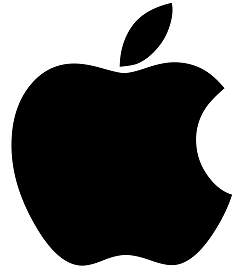 apple-coupon-codes