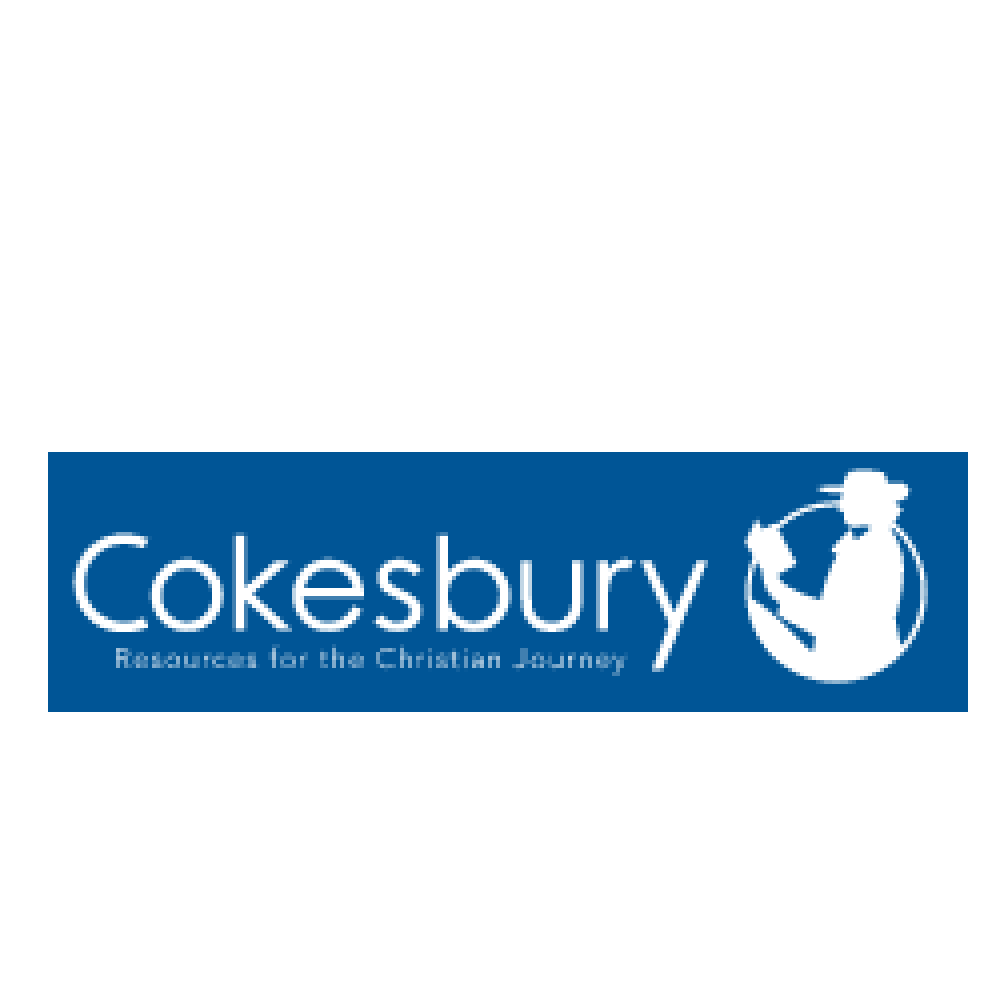 cokesbury-coupon-codes