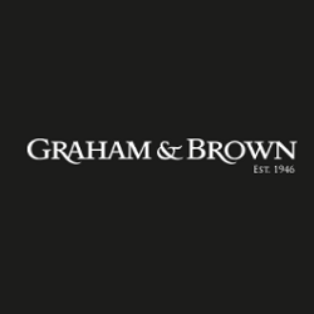 graham-&-brown-coupon-codes