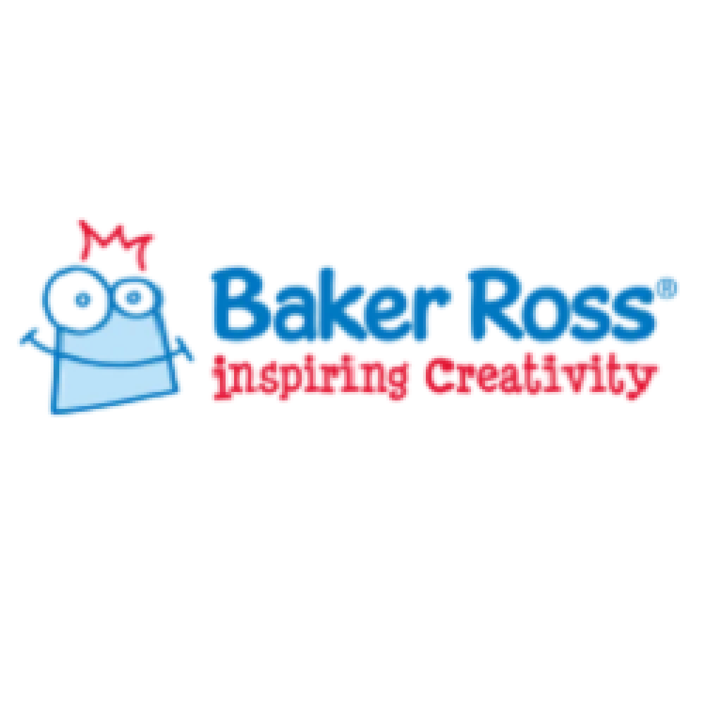 baker-ross-coupon-codes