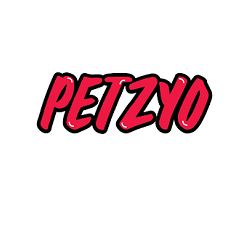 petzyo-coupon-codes