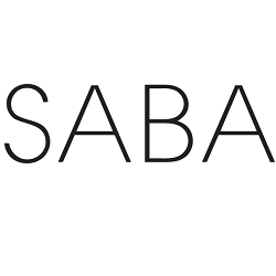 saba-coupon-codes