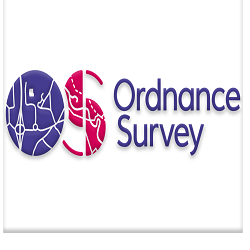 ordnance-survey-coupon-codes