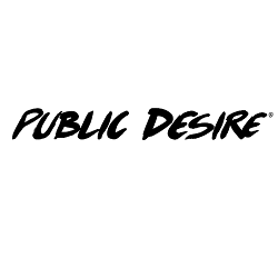 public-desire-coupon-codes