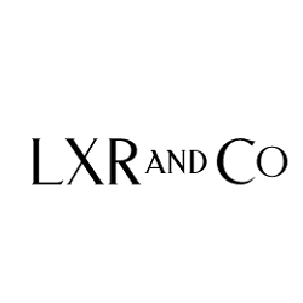 lxrandco-coupon-codes