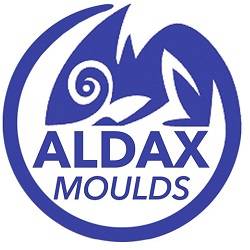 aldax-moulds-coupon-codes