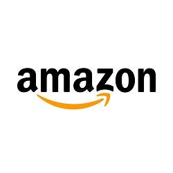 amazon-coupon-codes